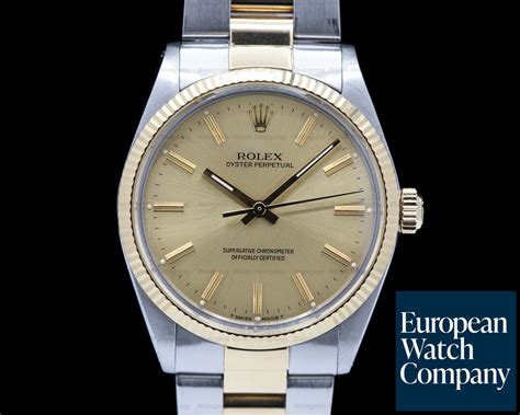 rolex model 1005|rolex 1005 history.